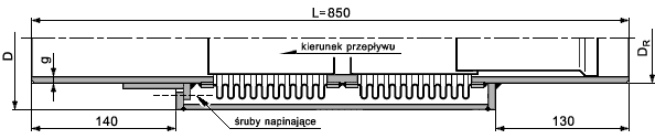 Rys_2Kr80-350s.gif (5803 bytes)